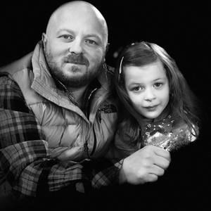 Meet your Posher, Beli